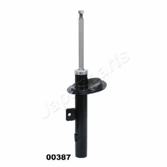 Амортизатор JAPANPARTS MM-00387