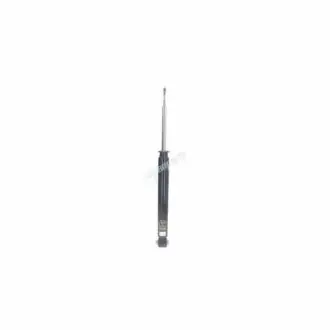 Амортизатор JAPANPARTS MM-00613