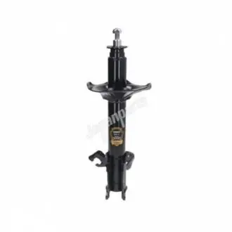 Амортизатор JAPANPARTS MM-10003