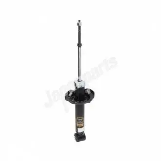 Амортизатор JAPANPARTS MM-10020