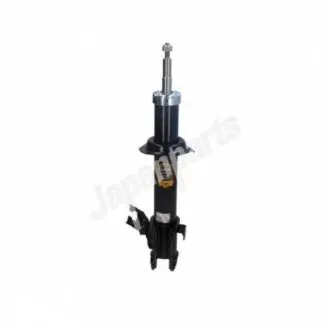 NISSAN амортизатор газ.передн.лів.Micra 92- JAPANPARTS MM-10035