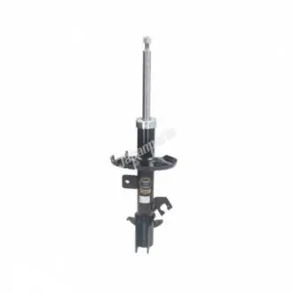 Амортизатор JAPANPARTS MM-10043