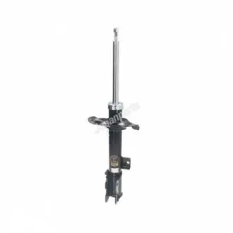 NISSAN амортизатор газ.задн.лів.X-trail 01- JAPANPARTS MM-10070