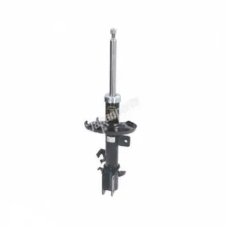 Амортизатор JAPANPARTS MM-13501