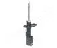 Фото 2 - toyota амортизатор газ.передн.лів.auris 07- JAPANPARTS MM-20000 TOYOTA амортизатор газ.передн.лів.Auris 07- JAPANPARTS MM-20000 (фото 2)