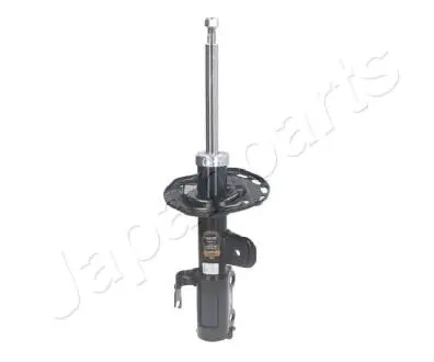 TOYOTA амортизатор газ.передн.лів.Auris 07- JAPANPARTS MM-20000