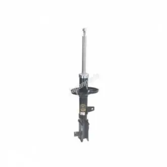 Амортизатор JAPANPARTS MM-20007