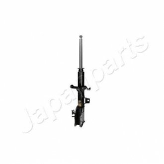 Амортизатор JAPANPARTS MM-33042