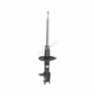 Амортизатор JAPANPARTS MM-33048