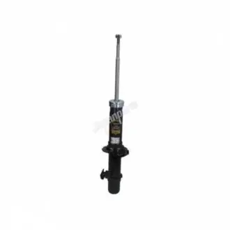Амортизатор JAPANPARTS MM-40005