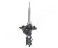 Амортизатор JAPANPARTS MM-40022 (фото 1)