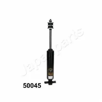 MITSUBISHI амортизатор масл.передн.L300 80- JAPANPARTS MM-50045