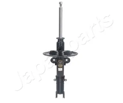 Амортизатор JAPANPARTS MM-90005