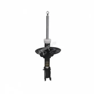 CHRYSLER амортизатор газ.передн.Voyager 95- JAPANPARTS MM-90006