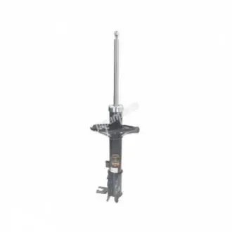 HYUNDAI амортизатор газ.задн.лів.Accent 97- JAPANPARTS MM-HY011
