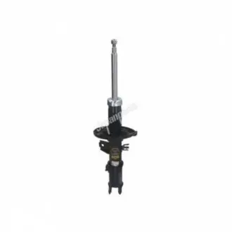 Амортизатор JAPANPARTS MM-HY019