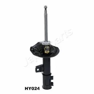 Амортизатор JAPANPARTS MM-HY024