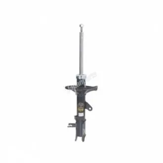 Амортизатор JAPANPARTS MM-HY029
