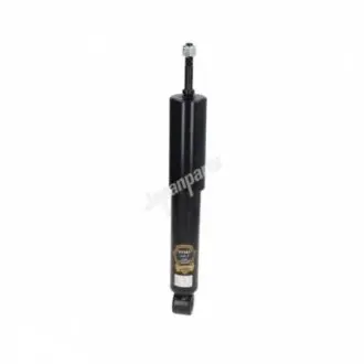 HYUNDAI амортизатор газ.передн.Terracan 01- JAPANPARTS MM-HY043