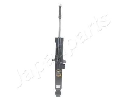 Амортизатор JAPANPARTS MM-KI027