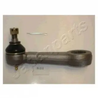 MITSUBISHI рульова сошка Pajero, Shogun 93- JAPANPARTS PI-512