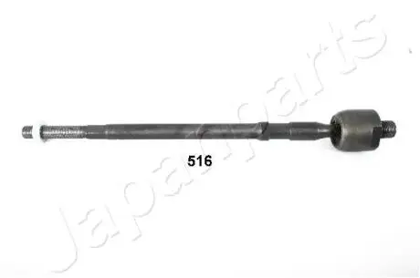 Осьовий шарнір, рульова тяга JAPANPARTS RD-516