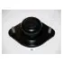 Опора передн. амортизатора NISSAN MICRA 92 -03 JAPANPARTS RU-169 (фото 1)