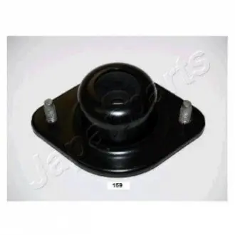 Фото 1 - опора передн. амортизатора NISSAN MICRA 92 -03 JAPANPARTS RU-169 Опора передн. амортизатора NISSAN MICRA 92 -03 JAPANPARTS RU-169 (фото 1)