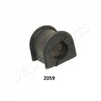 Втулка, стабилизатор JAPANPARTS RU-2059