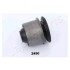 Сайлентблок задн.важіль TOYOTA Avensis -08 JAPANPARTS RU-2490 (фото 1)