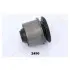 Сайлентблок задн.рычага TOYOTA Avensis -08 JAPANPARTS RU-2490 (фото 1)