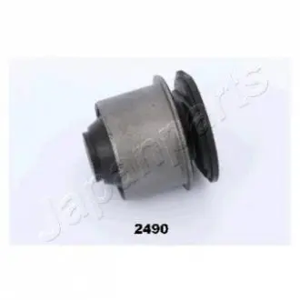 Сайлентблок задн.рычага TOYOTA Avensis -08 JAPANPARTS RU-2490