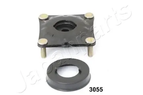 Опора стійки амортизатора JAPANPARTS RU-3055 (фото 1)
