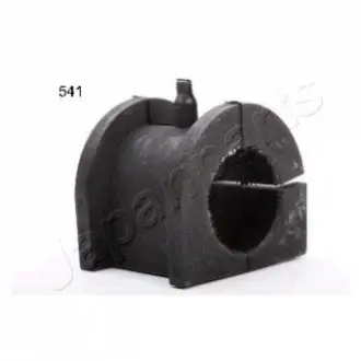 Втулка, стабілізатор JAPANPARTS RU-541
