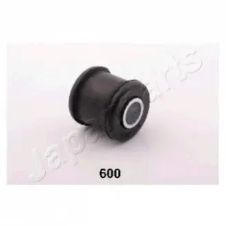 Втулка, стабілізатор JAPANPARTS RU-600