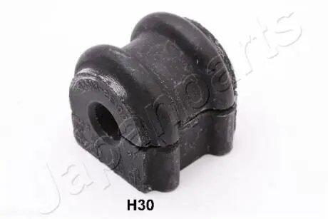 Втулка, стабилизатор JAPANPARTS RU-H30