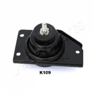 KIA подушка двигуна прав. Rio 1,4-1,6 05- JAPANPARTS RU-K109