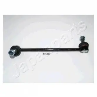 Стабилизатор, ходовая часть JAPANPARTS SI-230L