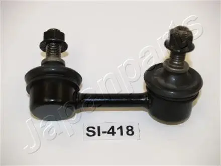 HONDA тяга стабілізатора задн.лів.Сivic 06- JAPANPARTS SI-418L