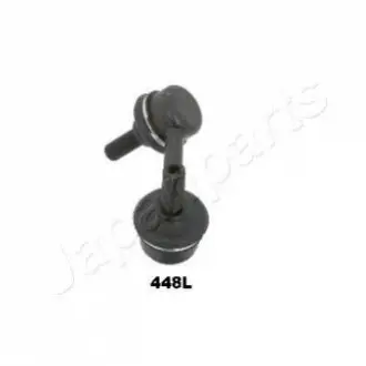 HONDA тяга стабілізатора задн. лів. FR-V 04- JAPANPARTS SI-448L