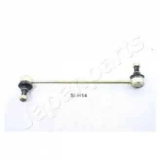 Фото стабилизатор, ходовая часть JAPANPARTS SI-H14L Стабилизатор, ходовая часть JAPANPARTS SI-H14L