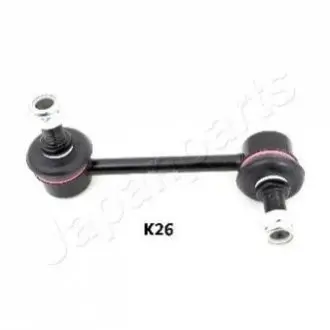 Стабілізатор, ходова частина JAPANPARTS SI-K26L