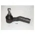 Фото 1 - mazda наконечник рул.тяги лівий mazda 3 03- JAPANPARTS TI-346L MAZDA наконечник рул.тяги лівий Mazda 3 03- JAPANPARTS TI-346L (фото 1)