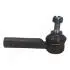 HONDA наконечник рульової тяги CR-V III 07- JAPANPARTS TI-430 (фото 4)