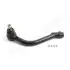 HYUNDAI наконечник рул.тяги прав.Sonata 05- JAPANPARTS TI-H13R (фото 1)