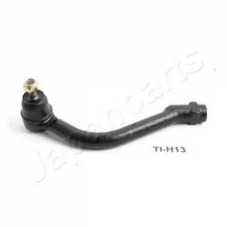 HYUNDAI наконечник рул.тяги прав.Sonata 05- JAPANPARTS TI-H13R