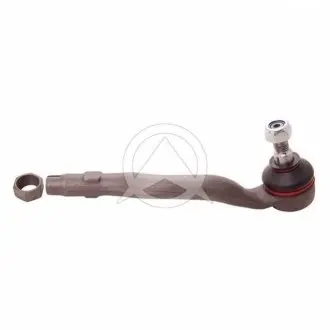 Наконечник рульової тяги BMW 3 (E46) 98-04 Пр. SIDEM 21731