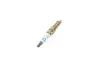 Свічка запалювання Citroen C3/C4/Peugeot 3008/308/5008/Partner 1.2PureTech 16- BOSCH 0242145535 (фото 4)
