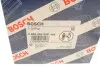 Датчик ABS (передній) Citroen C4 I/Peugeot 307 03-09 BOSCH 0986594559 (фото 10)