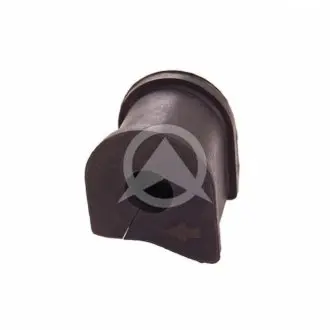 Подушка стабилизатора зад Toyota Carina E 92-97 SIDEM 845902
